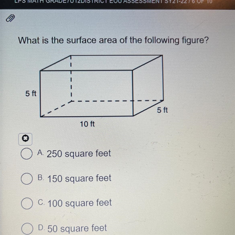 Can someone help me with this look at the image-example-1