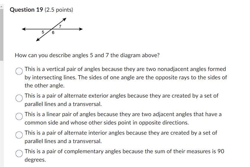 Help please its urgent-example-1