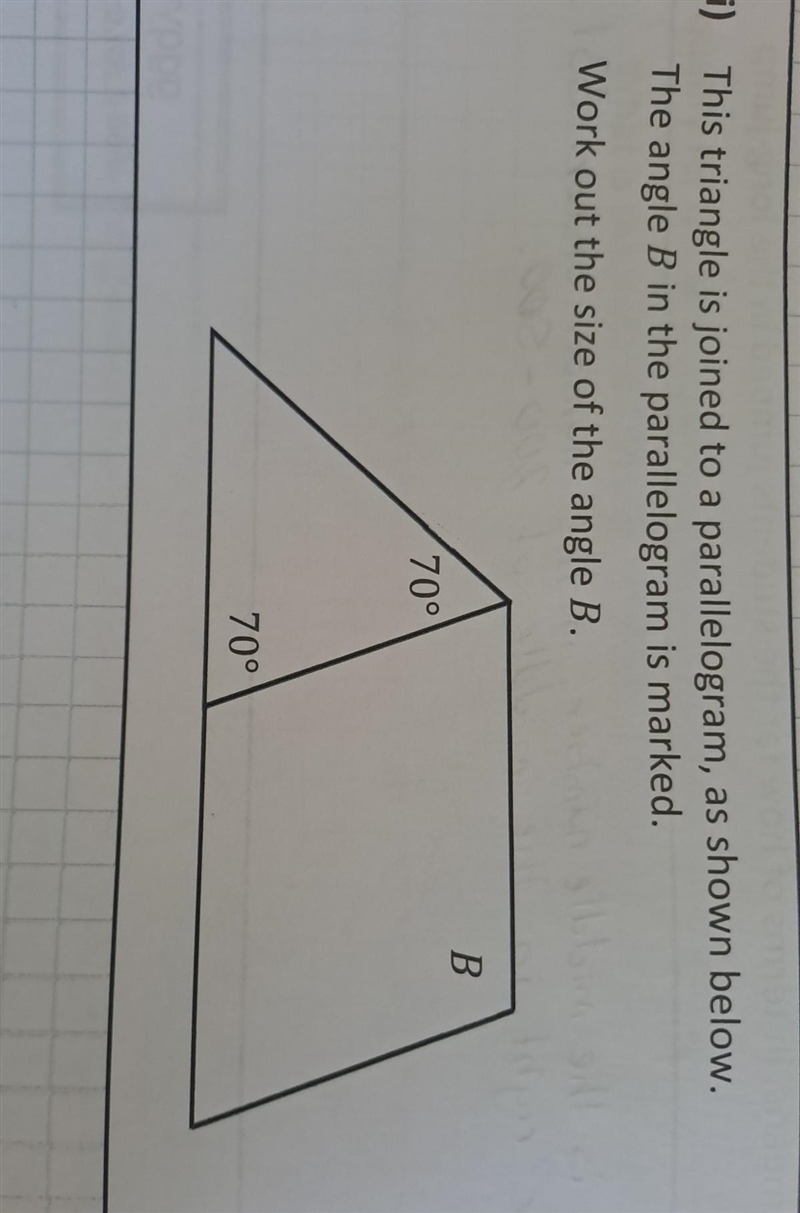 How do you solve this i missed a class and i dont know how to do it​-example-1