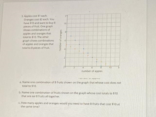 I need help with number 3-example-1