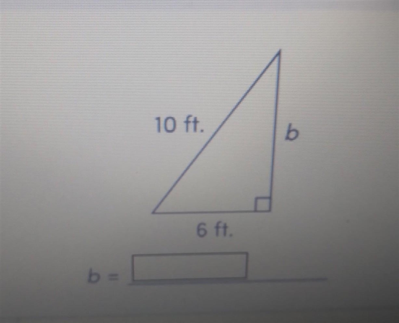 I need help like asap !!! only numbers and decimal points ​-example-1