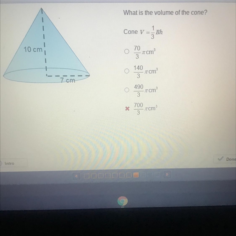 Please help with this question-example-1