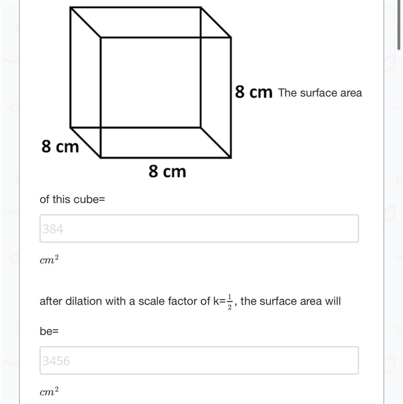 I got a 1/2. Which one did I get wrong? Please help-example-1