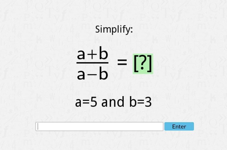 Please solve for me. please be right-example-1