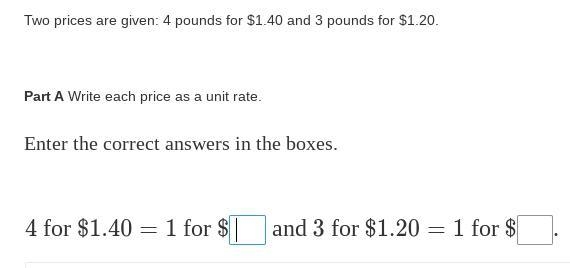 Please help ASAP Use the screenshot answer the question-example-1