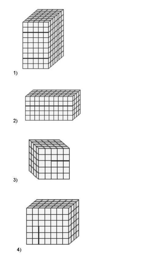 I don't understand this.. can someone break it down for me? Calculate the volume of-example-1