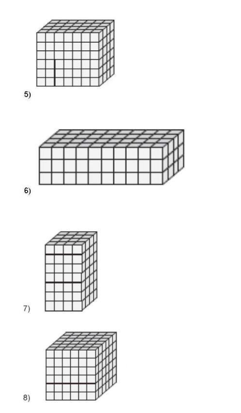 I don't understand this.. can someone break it down for me? Calculate the volume of-example-2