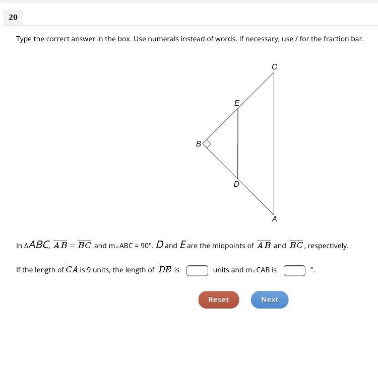 Question meant for only the smartest. Please help would be much appreciated!-example-1