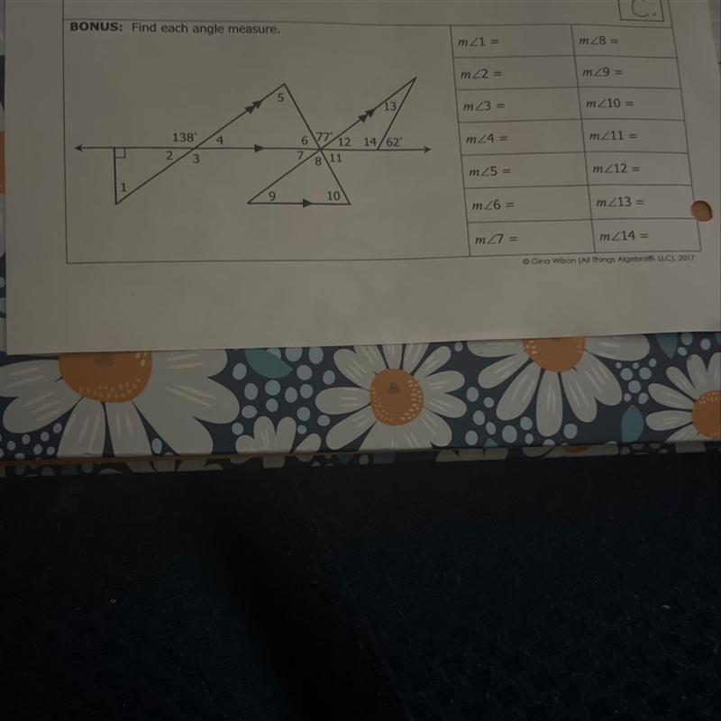 Help please with all answers !☹️-example-1