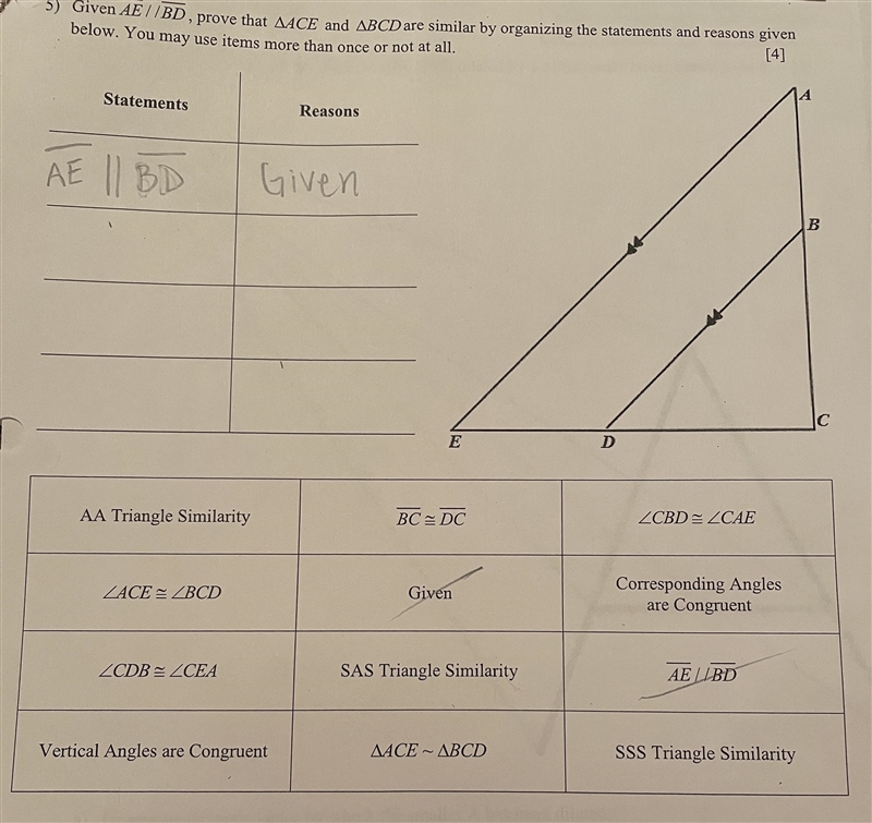 Geometry homework, jim help!-example-1