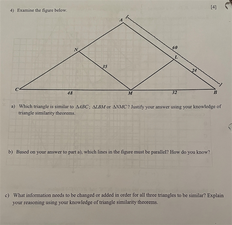 Geometry homework, jim help!-example-2