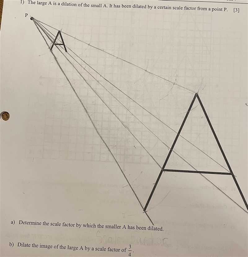 Geometry homework, jim help!-example-3