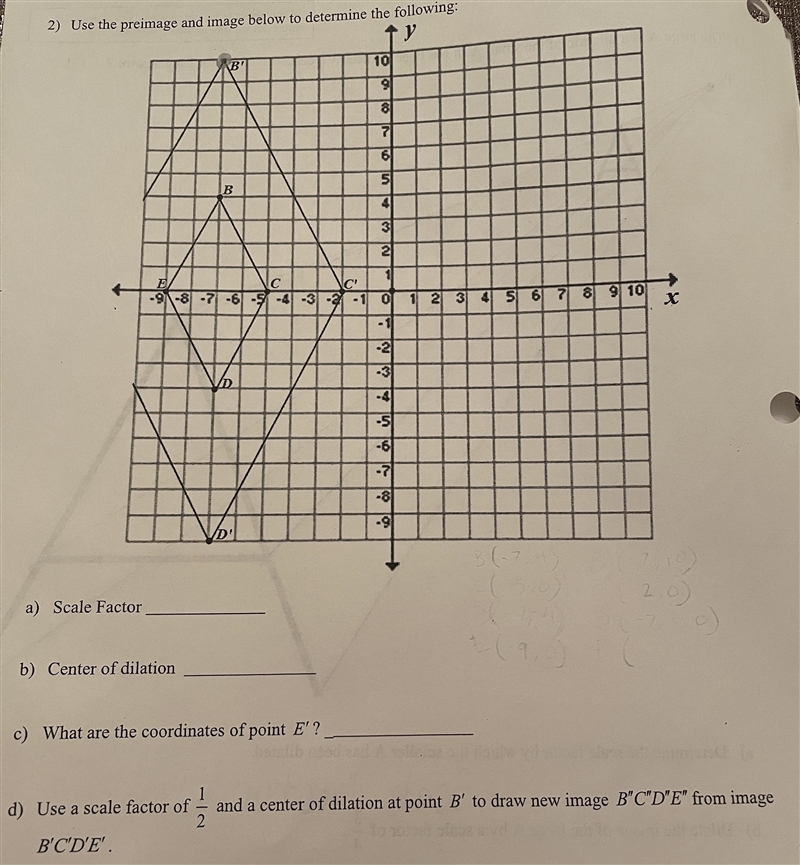 Geometry homework, jim help!-example-4