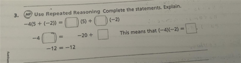 Please help me. Thank you!-example-1