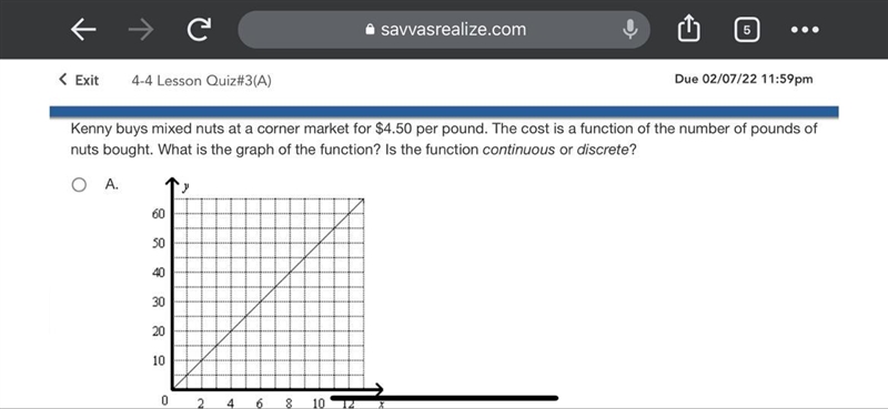 I need help on this please-example-1