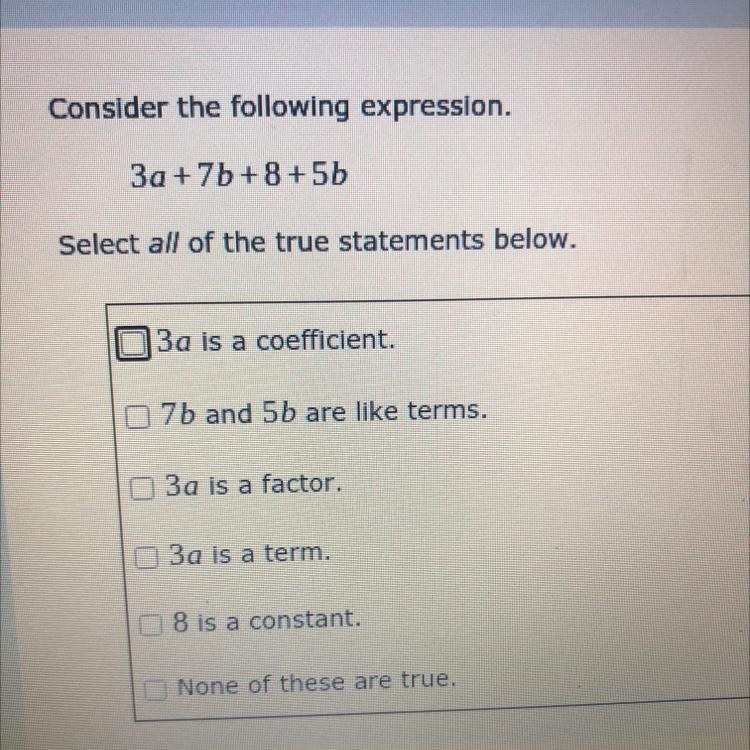 I need this answered please-example-1