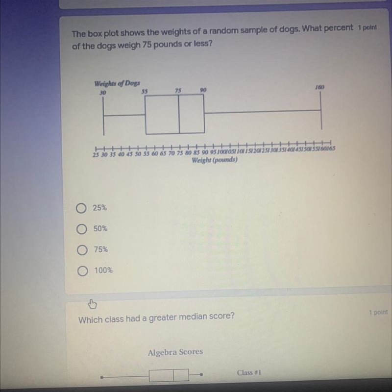 I need help with this-example-1