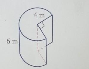 Can someone help please​-example-1