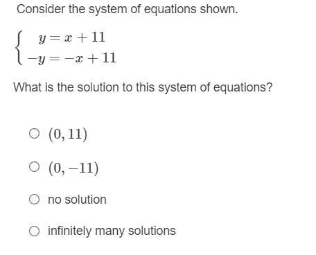 Can someone please help me with my math-example-1