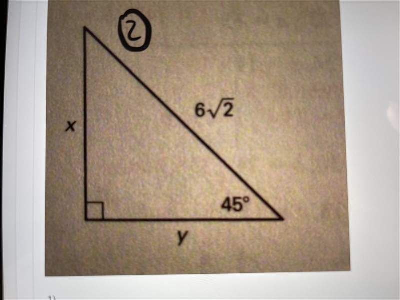 Don’t know how to solve-example-1