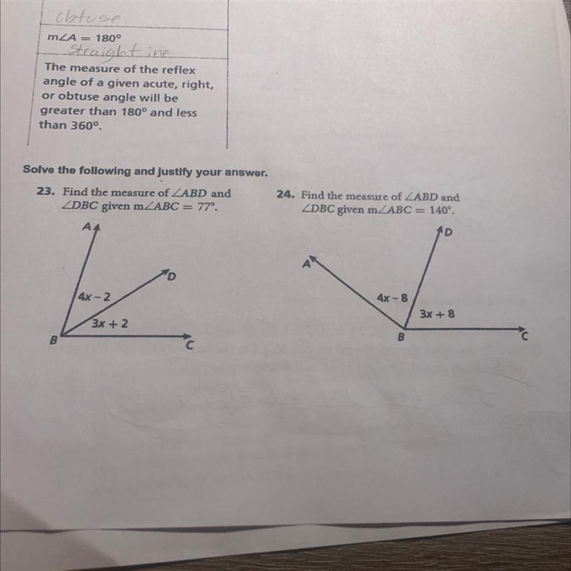 Find the m of Find the m of Can someone help I’m so very confused on how I even start-example-1