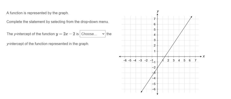 (Pls help ASAP) (Willing to give 15 points for 2 answers) (Pls don't answer if you-example-2