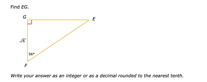 Please help me answer ASAP-example-1