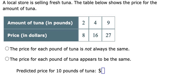 Please help with equivalent ratios-example-1