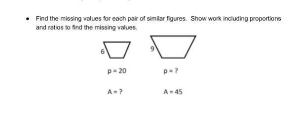 The question is in the image-example-1