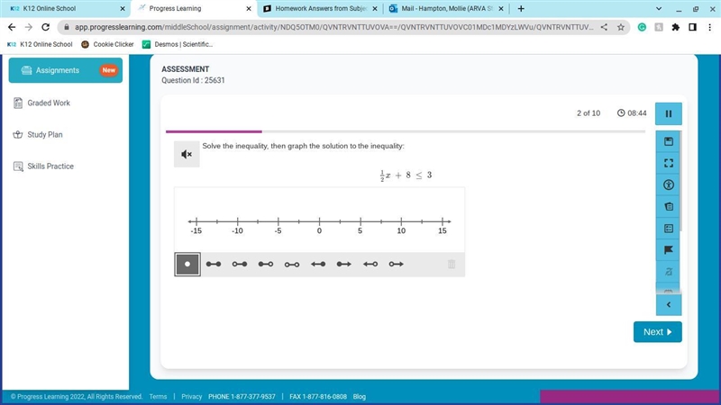 30 POINTS!! HELP ASAP!-example-1