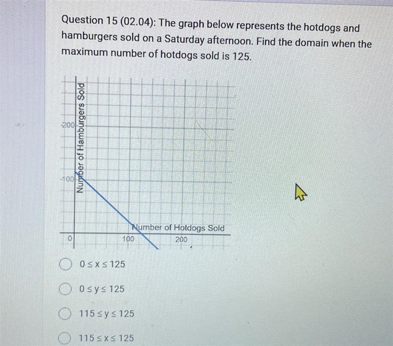 HELP PLEASE ASAP!! I NEED THE HELP!!-example-1