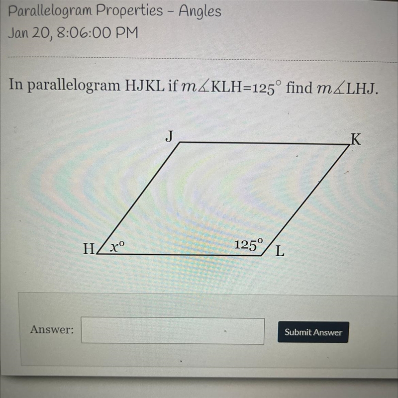 PLESSSE HELP ME WITH THIS QUESTION TY-example-1