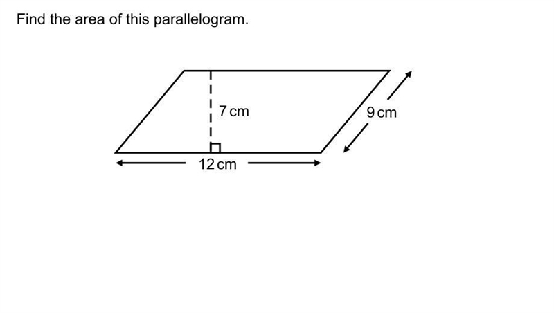 Please can you help me on this mathswacth question?-example-1