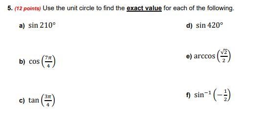 Plz help due today this is one question plz show work-example-1