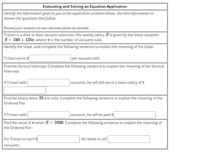 Hey im pretty bad at this homework stuff can someone please help me answer all this-example-1