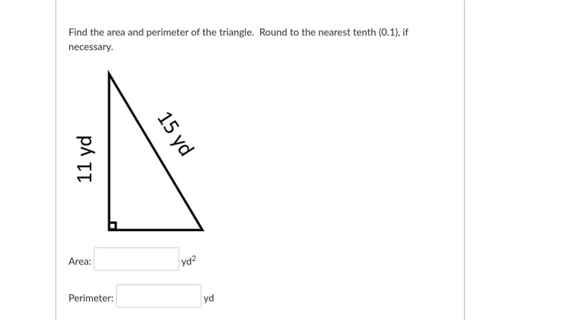 SOMEONE HELP ME PLEASEE-example-1