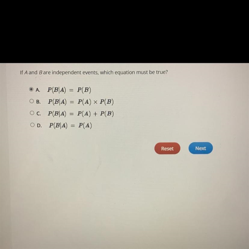 Can someone help me with this geometry question? I don’t know if it’s right?-example-1