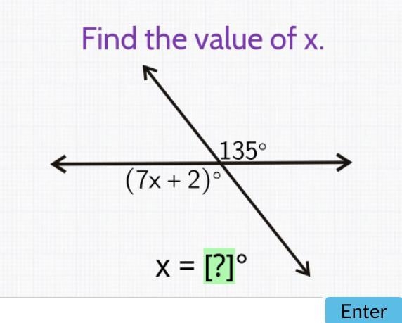 I need help. due today-example-1