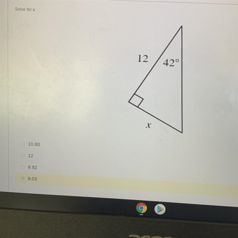 Please help which one is the right one-example-1