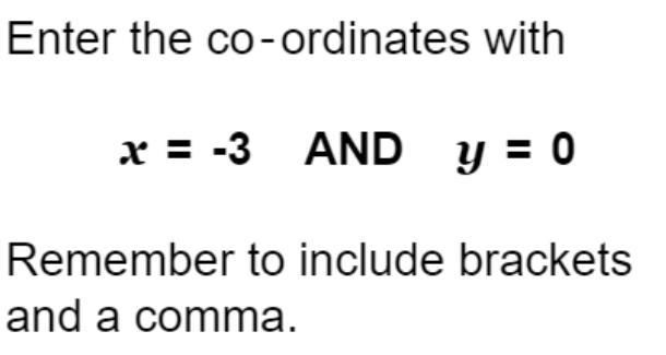 Pls help me with this answer!!-example-1