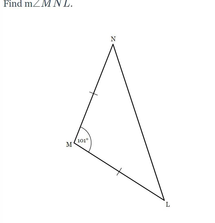 Can anyone help me with how to find-example-1