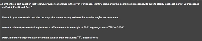 PLEASE HELP!!! 50 POINTS!!!-example-1