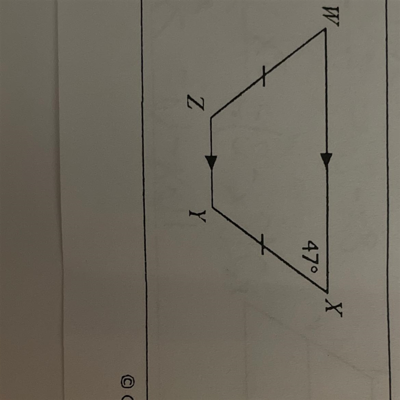 How would i find m I understand m-example-1