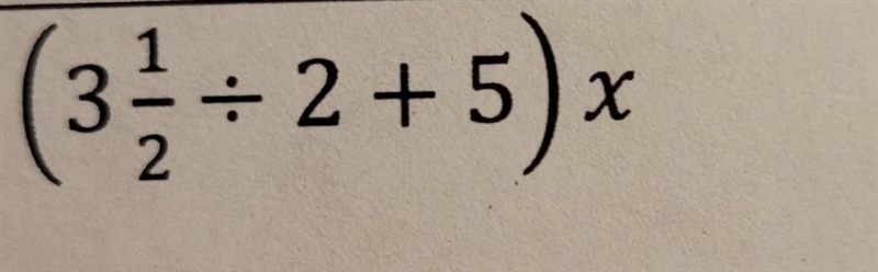 How do i simplify it? ​-example-1