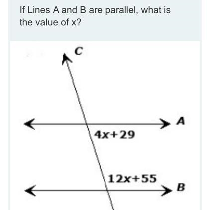 I need help with this !-example-1