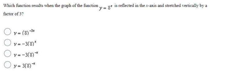 What is the answer to this please help-example-1