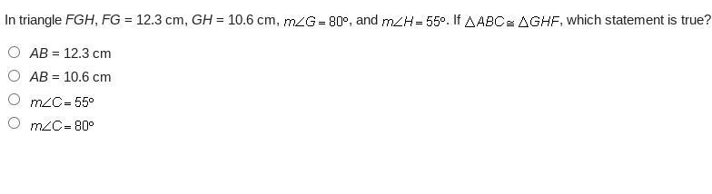 Please help me! i only have 10 points left so take it-example-1