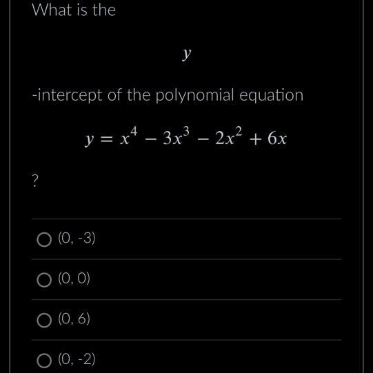 PLS HELP AND EXPLAIN . math related-example-1