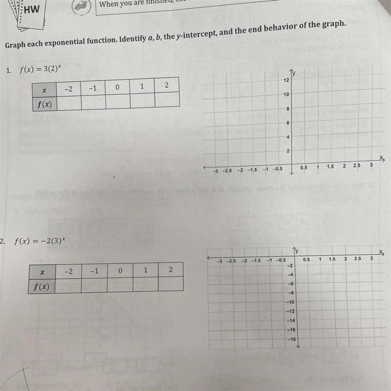 How do I solve this?-example-1