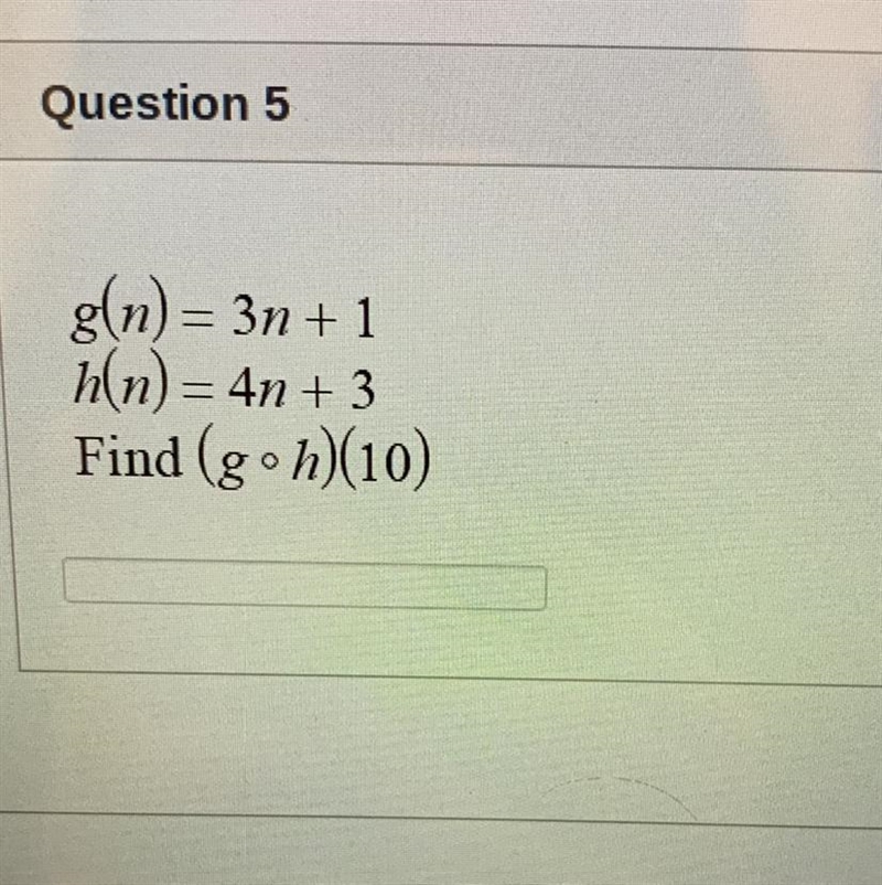 HELP ME PLEASEEEEE, DUE IN A FEW MINUTES!-example-1